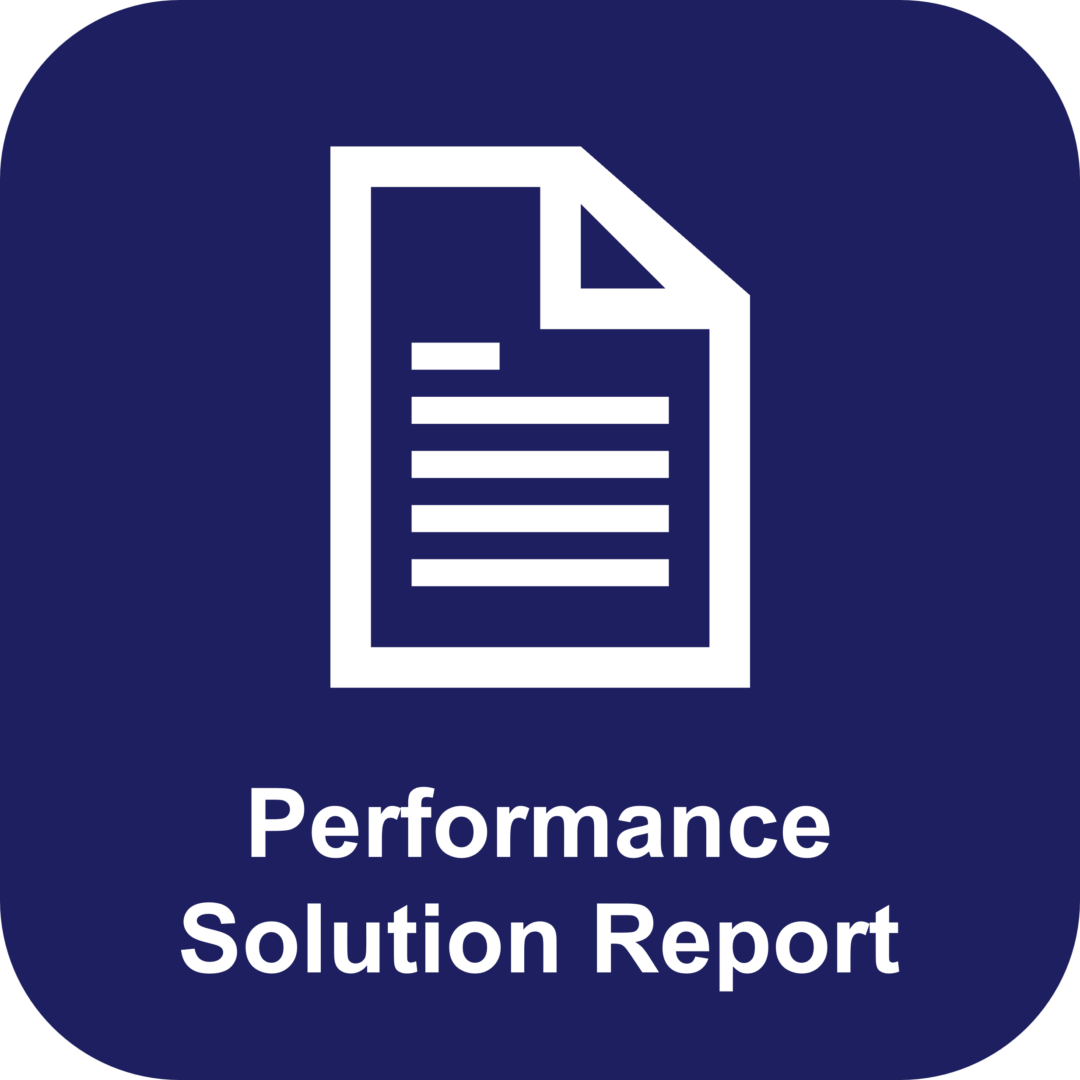 Services - Access Studio